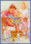 http://www.persbuch.at/images/babies.jpg