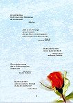 Buch "Danke", Seite 10, Großansicht